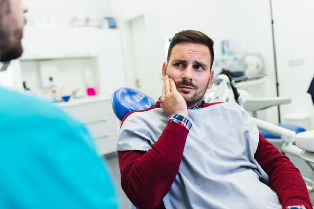 Professional Dental Services in Shiner, TX