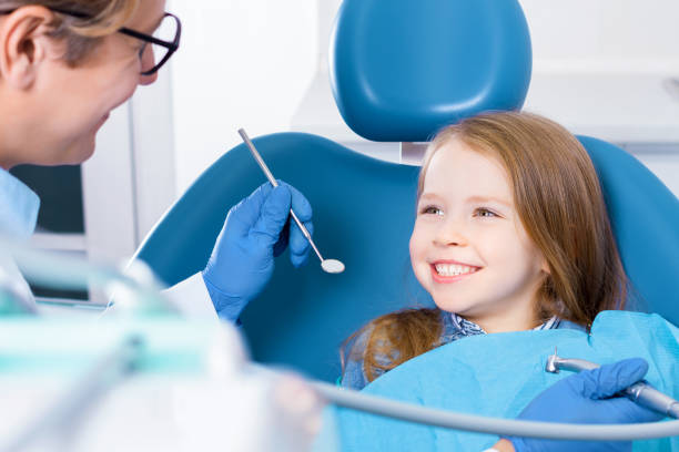Best Traditional Braces  in Shiner, TX