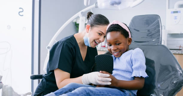 Best Teeth Whitening  in Shiner, TX