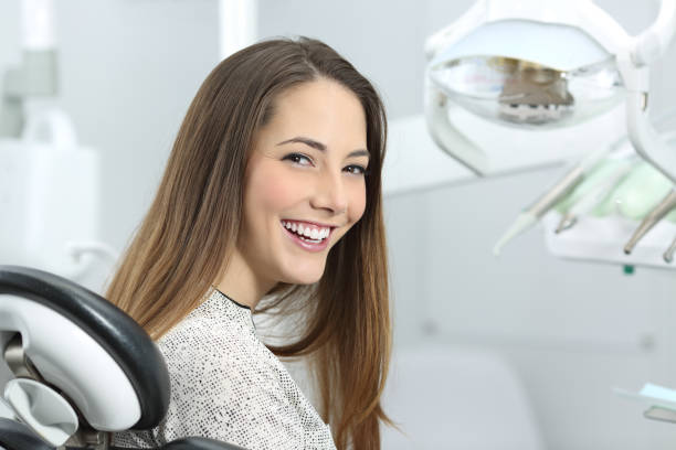 Best Dentures (Full and Partial)  in Shiner, TX